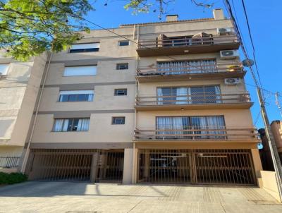 Apartamento Duplex para Venda, em Bag, bairro centro, 2 dormitrios, 3 banheiros, 1 vaga