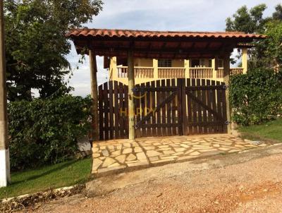 Casa em Condomnio para Venda, em Lagoa Santa, bairro Condomnio Recanto das Palmeiras, 4 dormitrios, 2 banheiros, 1 sute, 4 vagas