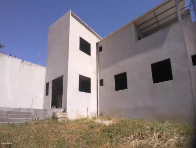 Casa para Venda, em Pinheiral, bairro VALE DOS PINHEIROS, 2 dormitrios, 3 banheiros, 1 sute