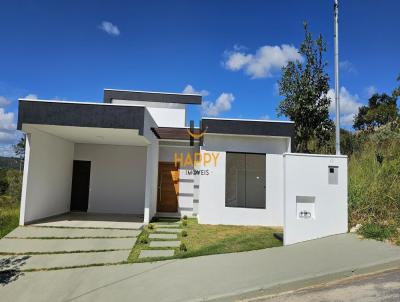 Casa em Condomnio para Venda, em Lagoa Santa, bairro Residencial Parque dos Buritis, 3 dormitrios, 2 banheiros, 1 sute, 2 vagas