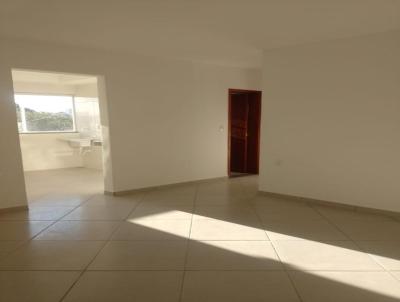 Apartamento para Venda, em Betim, bairro Senhora das Graas, 2 dormitrios, 1 banheiro, 1 vaga