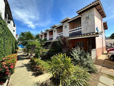 Casa em Condomnio para Venda, em Salvador, bairro Stella Maris, 3 dormitrios, 3 banheiros, 2 sutes, 1 vaga