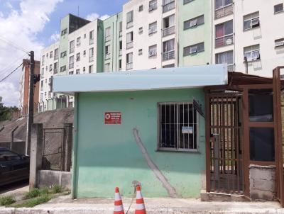 Apartamento para Venda, em So Paulo, bairro Parque Boa Esperana, 2 dormitrios, 1 banheiro, 1 vaga