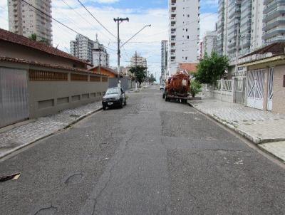 Apartamento para Venda, em Praia Grande, bairro Vila Assuno, 2 dormitrios, 2 banheiros, 1 sute, 1 vaga