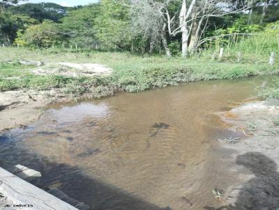 rea Rural para Venda, em Cunha, bairro Comunda