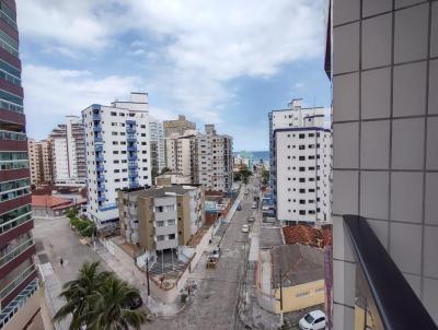 Apartamento para Venda, em Praia Grande, bairro Vila Assuno, 4 dormitrios, 4 banheiros, 3 sutes, 2 vagas