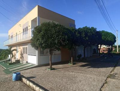 Apartamento 2 Quartos para Locação, em , bairro BOA VISTA, 2 dormitórios, 2 banheiros, 1 suíte, 1 vaga