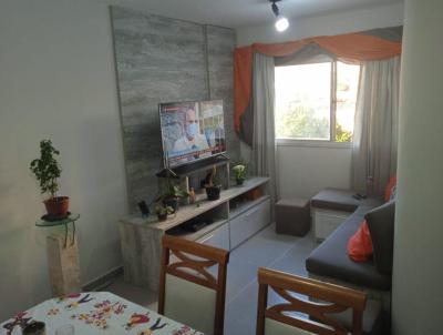 Apartamento para Venda, em So Paulo, bairro Sacom, 2 dormitrios, 1 banheiro, 1 vaga