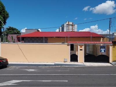 Casa para Venda, em Manaus, bairro Parque 10 de Novembro, 3 dormitrios, 2 banheiros, 1 sute, 3 vagas