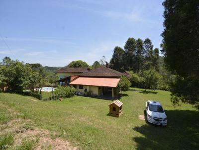 Casa para Venda, em Juquitiba, bairro Centro