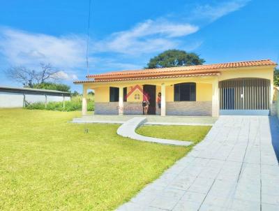 Stio para Venda, em Par de Minas, bairro Torneiros, 3 dormitrios, 1 banheiro, 4 vagas