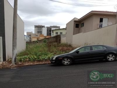 Terreno Urbano para Venda, em Franca, bairro VENEZA