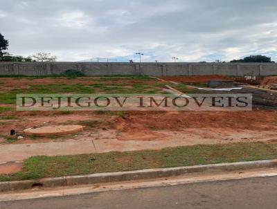 Terreno para Venda, em Jundia, bairro Medeiros