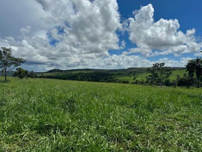 Fazenda para Venda, em Tesouro, bairro 