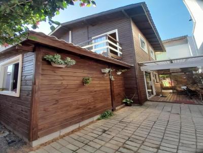 Casa para Venda, em Florianpolis, bairro Campeche, 2 dormitrios, 1 banheiro, 1 vaga