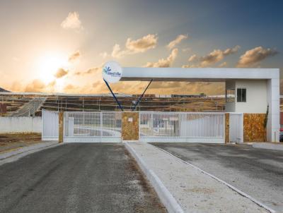 Lote para Venda, em Tenente Ananias, bairro CENTRO