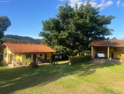 Stio para Venda, em Itatiba, bairro Mombuca, 2 dormitrios, 1 banheiro, 4 vagas