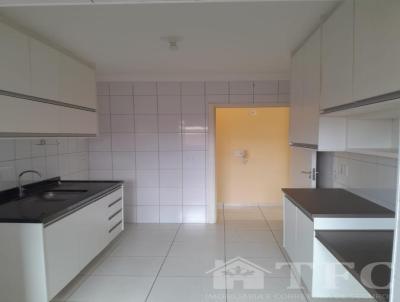 Apartamento para Venda, em Araatuba, bairro Centro, 2 dormitrios, 2 banheiros, 1 sute, 1 vaga