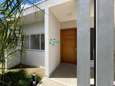 Casa em Condomnio para Venda, em Lagoa Santa, bairro Residencial Pequis, 4 dormitrios, 2 banheiros, 1 sute, 2 vagas