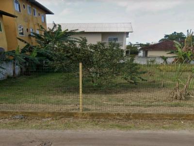 Terreno para Venda, em Florianpolis, bairro Campeche