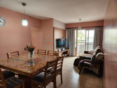 Apartamento para Venda, em So Paulo, bairro Mooca, 3 dormitrios, 4 banheiros, 2 sutes, 1 vaga