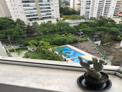 Apartamento para Venda, em So Paulo, bairro Vila Andrade, 3 dormitrios, 2 banheiros, 1 sute, 2 vagas