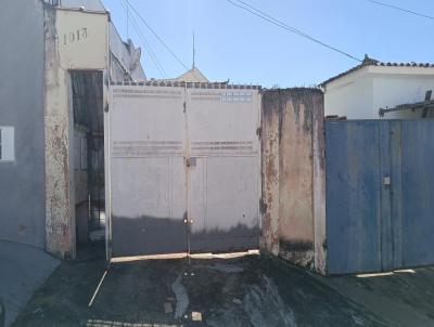 Casa para Locao, em Franca, bairro Vila Formosa, 2 dormitrios, 1 banheiro, 1 vaga