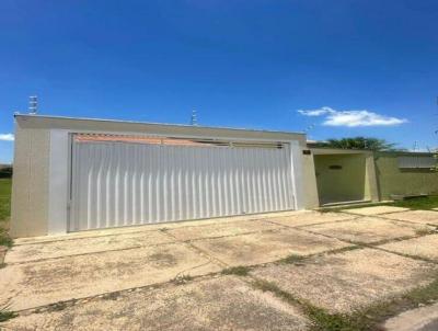 Casa para Venda, em Indaiatuba, bairro Jardim Bela Vista, 3 dormitrios, 2 banheiros, 1 sute, 2 vagas