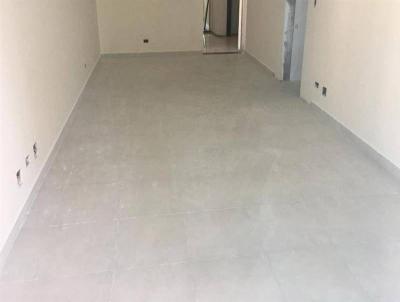 Apartamento Duplex para Venda, em Praia Grande, bairro Vila Assuno, 4 dormitrios, 5 banheiros, 4 sutes, 4 vagas