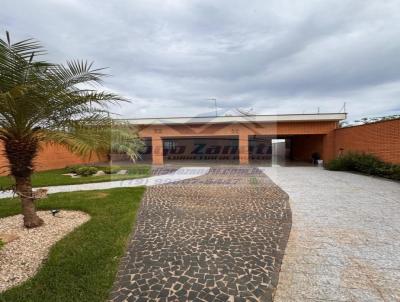 Casa para Venda, em Cordeirpolis, bairro Vila Nossa Senhora Aparecida