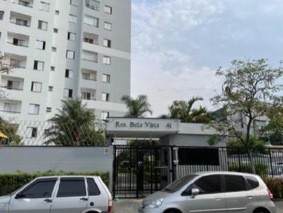 Apartamento para Venda, em So Paulo, bairro Nossa Senhora Do , 2 dormitrios, 1 banheiro, 1 vaga
