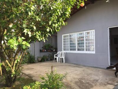 Casa para Venda, em Praia Grande, bairro Maracan, 4 dormitrios, 2 banheiros, 2 vagas