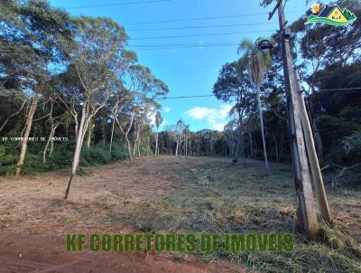 Terreno para Venda, em Ibina, bairro Centro