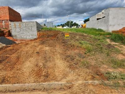 Lote para Venda, em Indaiatuba, bairro JARDIM CASABLANCA