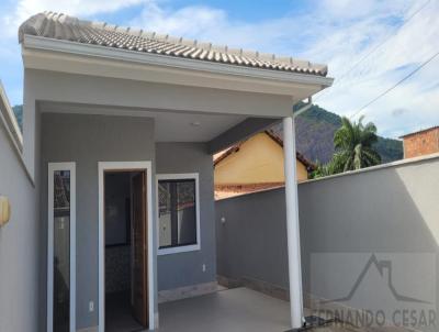 Casa para Venda, em Maric, bairro Barroco (Itaipuau), 3 dormitrios, 3 banheiros, 1 sute, 2 vagas