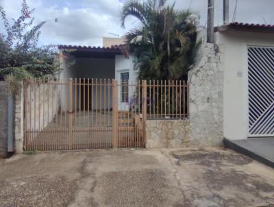 Casa para Venda, em Sorocaba, bairro Jardim Simus, 2 dormitrios, 2 banheiros, 1 sute, 2 vagas