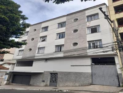 Apartamento para Venda, em , bairro Jardim Glria, 2 dormitrios, 2 banheiros, 1 vaga