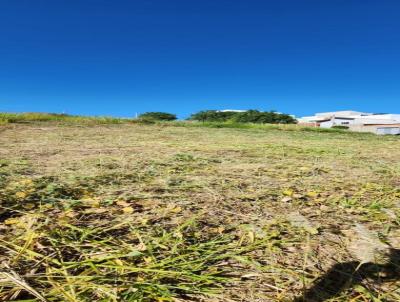 Terreno para Venda, em So Joo da Boa Vista, bairro Loteamento Portal da Aliana II