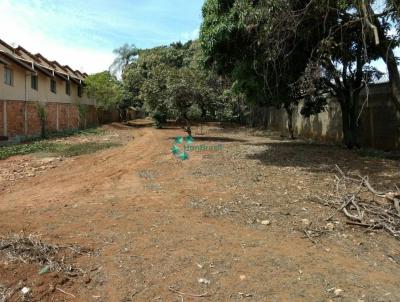 Terreno para Venda, em So Jos da Lapa, bairro Chcaras Reunidas So Vicente