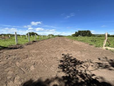 Lote para Venda, em Tenente Ananias, bairro