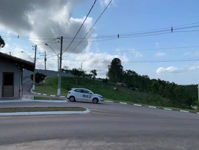 Terreno para Venda, em Cotia, bairro Caucaia do alto