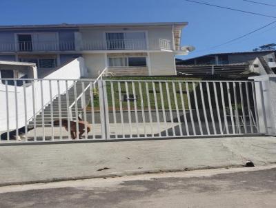 Casa para Venda, em Vargem Grande Paulista, bairro Narita Garden, 2 dormitrios, 2 banheiros, 2 vagas