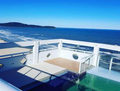 Apartamento para Venda, em Praia Grande, bairro Aviação, 3 dormitórios, 3 banheiros, 3 suítes, 2 vagas