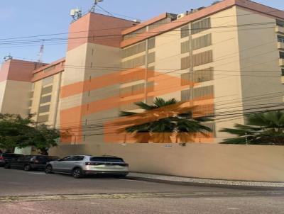 Apartamento para Venda, em Fortaleza, bairro Dionisio Torres, 4 dormitrios, 3 banheiros, 1 sute, 2 vagas