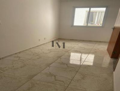Apartamento para Venda, em So Caetano do Sul, bairro Nova Gerty, 2 dormitrios, 2 banheiros, 1 sute, 1 vaga