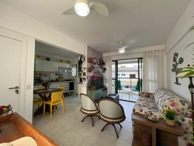 Apartamento para Venda, em Salvador, bairro Praia do Flamengo, 2 dormitrios, 2 banheiros, 1 sute, 1 vaga