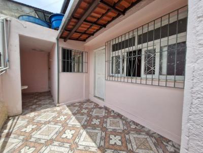 Casa para Venda, em Terespolis, bairro So Pedro, 2 dormitrios, 1 banheiro