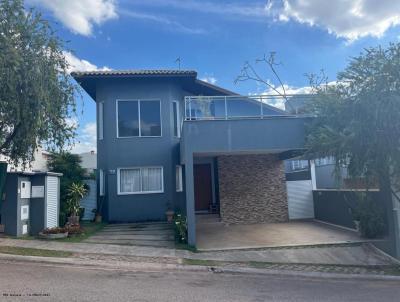 Casa em Condomnio para Venda, em Jundia, bairro Engordadouro, 4 dormitrios, 5 banheiros, 2 sutes, 2 vagas