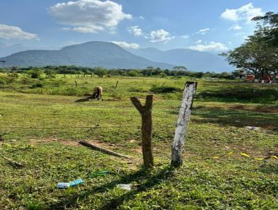 Terreno para Venda, em Guapimirim, bairro Cotia