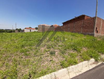 Terreno para Venda, em Santa Rita do Passa Quatro, bairro Figueira Branca